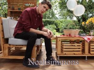 Noahsimmons