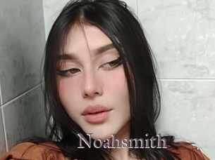 Noahsmith