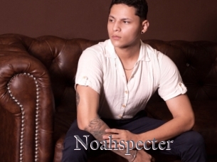 Noahspecter