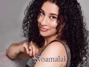 Noamalak