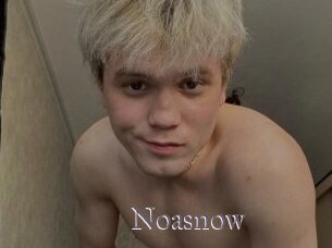 noasnow Erotik Cams