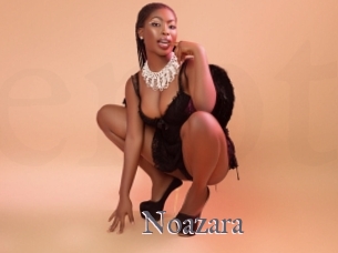 noazara Erotik Cams