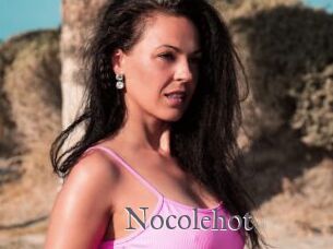 Nocolehot