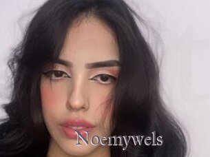 Noemywels