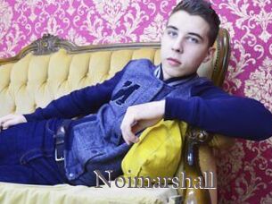 noimarshall Erotik Cams