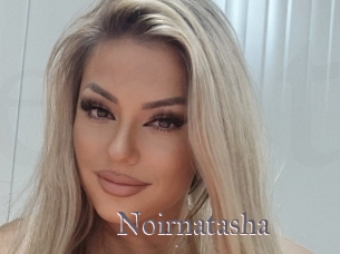 Noirnatasha