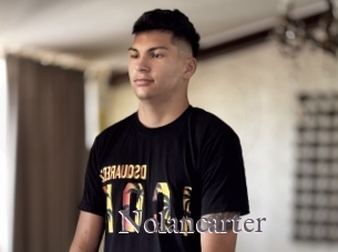 Nolancarter