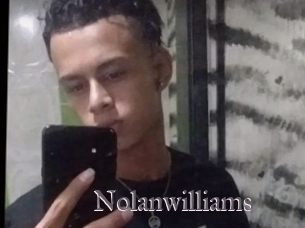 nolanwilliams Erotik Cams