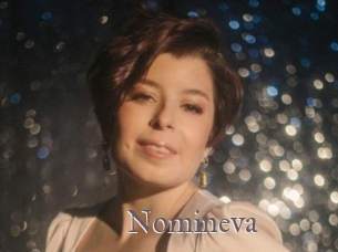 Nomineva