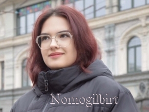 Nomogilbirt