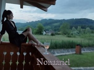 Nonaariel