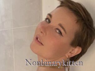 Nonbinarykitten