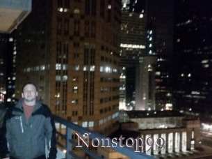 Nonstop99