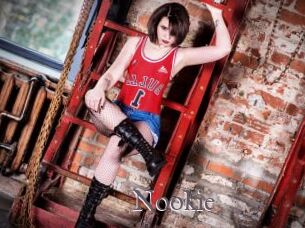 Nookie