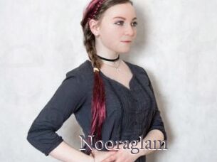 Nooraglam