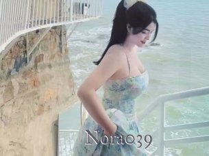 nora039 Erotik Cams