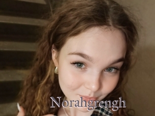 norahgrengh Erotik Cams