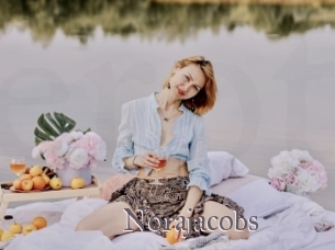 Norajacobs