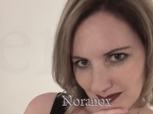 noranox Erotik Cams
