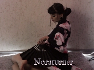 Noraturner