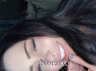 Noraxxo