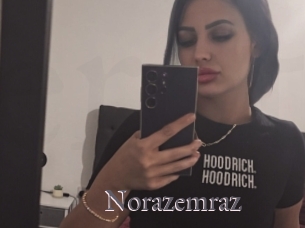 norazemraz Erotik Cams