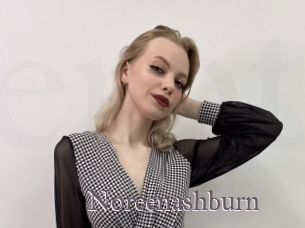 Noreenashburn
