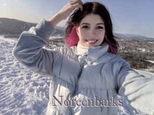 noreenbarks Erotik Cams