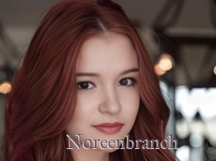 Noreenbranch