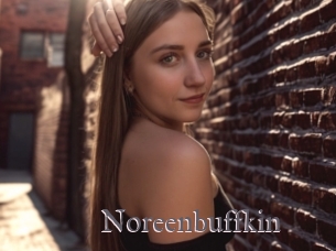 Noreenbuffkin