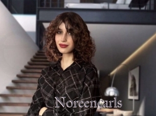 Noreencarls