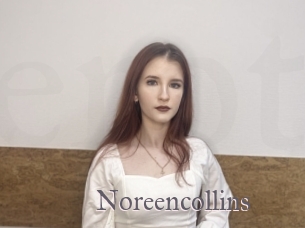 Noreencollins