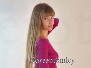 Noreendanley
