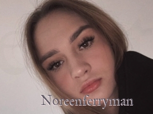 Noreenferryman