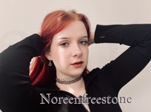 Noreenfreestone