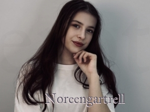 Noreengartrell