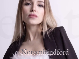 Noreenhandford