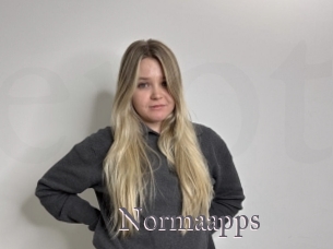 Normaapps