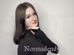 Normadendy