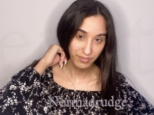 Normadrudge