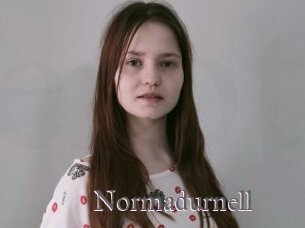 normadurnell Erotik Cams