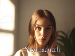 normadutch Erotik Cams