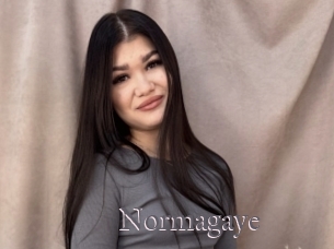 Normagaye