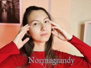 Normagrandy