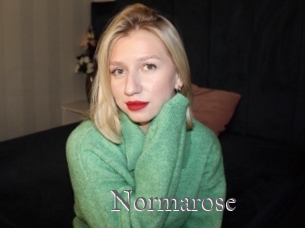Normarose