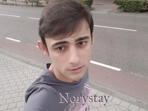 Norystay