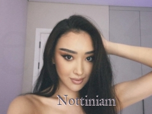 nottiniam Erotik Cams