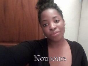 Nounours