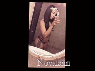 Novakain