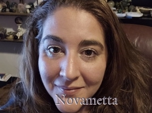 novametta Erotik Cams